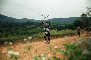 BIB: 
                            <button type="button" onclick="openModal(26807122)" class="btn btn-primary btn-sm float-right btn-popup" data-toggle="modal" data-target=".modal-high-quality">
                        <i class="fas fa-shopping-cart"></i> Add to Cart
                    </button>
                                            <button type="button" onclick="isThisMe(26807122, true)" class="btn btn-success btn-sm float-right btn-popup btn-isme hidden" data-toggle="tooltip" data-placement="bottom" title="นี่คือรูปของคุณใช่ไหม คลิกที่นี่เพื่อเอาเข้าอัลบั้ม">
                        <i class="fas fa-plus"></i> Add to album
                    </button>
                    <button type="button" onclick="isThisMe(26807122, false)" class="btn btn-warning btn-sm float-right btn-popup btn-isnotme hidden">
                        <i class="fas fa-ban"></i> Remove from album
                    </button>