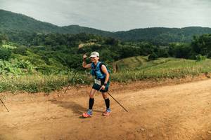 BIB: 
                            <button type="button" onclick="openModal(26808367)" class="btn btn-primary btn-sm float-right btn-popup" data-toggle="modal" data-target=".modal-high-quality">
                        <i class="fas fa-shopping-cart"></i> Add to Cart
                    </button>
                                            <button type="button" onclick="isThisMe(26808367, true)" class="btn btn-success btn-sm float-right btn-popup btn-isme hidden" data-toggle="tooltip" data-placement="bottom" title="นี่คือรูปของคุณใช่ไหม คลิกที่นี่เพื่อเอาเข้าอัลบั้ม">
                        <i class="fas fa-plus"></i> Add to album
                    </button>
                    <button type="button" onclick="isThisMe(26808367, false)" class="btn btn-warning btn-sm float-right btn-popup btn-isnotme hidden">
                        <i class="fas fa-ban"></i> Remove from album
                    </button>