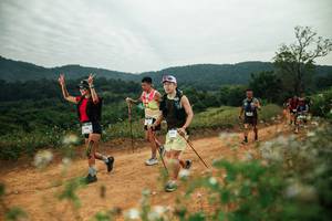 BIB: 
                            <button type="button" onclick="openModal(26805955)" class="btn btn-primary btn-sm float-right btn-popup" data-toggle="modal" data-target=".modal-high-quality">
                        <i class="fas fa-shopping-cart"></i> Add to Cart
                    </button>
                                            <button type="button" onclick="isThisMe(26805955, true)" class="btn btn-success btn-sm float-right btn-popup btn-isme hidden" data-toggle="tooltip" data-placement="bottom" title="นี่คือรูปของคุณใช่ไหม คลิกที่นี่เพื่อเอาเข้าอัลบั้ม">
                        <i class="fas fa-plus"></i> Add to album
                    </button>
                    <button type="button" onclick="isThisMe(26805955, false)" class="btn btn-warning btn-sm float-right btn-popup btn-isnotme hidden">
                        <i class="fas fa-ban"></i> Remove from album
                    </button>