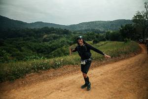 BIB: 
                            <button type="button" onclick="openModal(26808059)" class="btn btn-primary btn-sm float-right btn-popup" data-toggle="modal" data-target=".modal-high-quality">
                        <i class="fas fa-shopping-cart"></i> Add to Cart
                    </button>
                                            <button type="button" onclick="isThisMe(26808059, true)" class="btn btn-success btn-sm float-right btn-popup btn-isme hidden" data-toggle="tooltip" data-placement="bottom" title="นี่คือรูปของคุณใช่ไหม คลิกที่นี่เพื่อเอาเข้าอัลบั้ม">
                        <i class="fas fa-plus"></i> Add to album
                    </button>
                    <button type="button" onclick="isThisMe(26808059, false)" class="btn btn-warning btn-sm float-right btn-popup btn-isnotme hidden">
                        <i class="fas fa-ban"></i> Remove from album
                    </button>