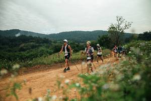 BIB: 
                            <button type="button" onclick="openModal(26806333)" class="btn btn-primary btn-sm float-right btn-popup" data-toggle="modal" data-target=".modal-high-quality">
                        <i class="fas fa-shopping-cart"></i> Add to Cart
                    </button>
                                            <button type="button" onclick="isThisMe(26806333, true)" class="btn btn-success btn-sm float-right btn-popup btn-isme hidden" data-toggle="tooltip" data-placement="bottom" title="นี่คือรูปของคุณใช่ไหม คลิกที่นี่เพื่อเอาเข้าอัลบั้ม">
                        <i class="fas fa-plus"></i> Add to album
                    </button>
                    <button type="button" onclick="isThisMe(26806333, false)" class="btn btn-warning btn-sm float-right btn-popup btn-isnotme hidden">
                        <i class="fas fa-ban"></i> Remove from album
                    </button>