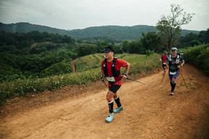 BIB: 
                            <button type="button" onclick="openModal(26807899)" class="btn btn-primary btn-sm float-right btn-popup" data-toggle="modal" data-target=".modal-high-quality">
                        <i class="fas fa-shopping-cart"></i> Add to Cart
                    </button>
                                            <button type="button" onclick="isThisMe(26807899, true)" class="btn btn-success btn-sm float-right btn-popup btn-isme hidden" data-toggle="tooltip" data-placement="bottom" title="นี่คือรูปของคุณใช่ไหม คลิกที่นี่เพื่อเอาเข้าอัลบั้ม">
                        <i class="fas fa-plus"></i> Add to album
                    </button>
                    <button type="button" onclick="isThisMe(26807899, false)" class="btn btn-warning btn-sm float-right btn-popup btn-isnotme hidden">
                        <i class="fas fa-ban"></i> Remove from album
                    </button>