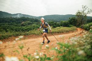 BIB: 
                            <button type="button" onclick="openModal(26813898)" class="btn btn-primary btn-sm float-right btn-popup" data-toggle="modal" data-target=".modal-high-quality">
                        <i class="fas fa-shopping-cart"></i> Add to Cart
                    </button>
                                            <button type="button" onclick="isThisMe(26813898, true)" class="btn btn-success btn-sm float-right btn-popup btn-isme hidden" data-toggle="tooltip" data-placement="bottom" title="นี่คือรูปของคุณใช่ไหม คลิกที่นี่เพื่อเอาเข้าอัลบั้ม">
                        <i class="fas fa-plus"></i> Add to album
                    </button>
                    <button type="button" onclick="isThisMe(26813898, false)" class="btn btn-warning btn-sm float-right btn-popup btn-isnotme hidden">
                        <i class="fas fa-ban"></i> Remove from album
                    </button>