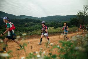 BIB: 
                            <button type="button" onclick="openModal(26806077)" class="btn btn-primary btn-sm float-right btn-popup" data-toggle="modal" data-target=".modal-high-quality">
                        <i class="fas fa-shopping-cart"></i> Add to Cart
                    </button>
                                            <button type="button" onclick="isThisMe(26806077, true)" class="btn btn-success btn-sm float-right btn-popup btn-isme hidden" data-toggle="tooltip" data-placement="bottom" title="นี่คือรูปของคุณใช่ไหม คลิกที่นี่เพื่อเอาเข้าอัลบั้ม">
                        <i class="fas fa-plus"></i> Add to album
                    </button>
                    <button type="button" onclick="isThisMe(26806077, false)" class="btn btn-warning btn-sm float-right btn-popup btn-isnotme hidden">
                        <i class="fas fa-ban"></i> Remove from album
                    </button>