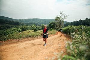 BIB: 
                            <button type="button" onclick="openModal(26808128)" class="btn btn-primary btn-sm float-right btn-popup" data-toggle="modal" data-target=".modal-high-quality">
                        <i class="fas fa-shopping-cart"></i> Add to Cart
                    </button>
                                            <button type="button" onclick="isThisMe(26808128, true)" class="btn btn-success btn-sm float-right btn-popup btn-isme hidden" data-toggle="tooltip" data-placement="bottom" title="นี่คือรูปของคุณใช่ไหม คลิกที่นี่เพื่อเอาเข้าอัลบั้ม">
                        <i class="fas fa-plus"></i> Add to album
                    </button>
                    <button type="button" onclick="isThisMe(26808128, false)" class="btn btn-warning btn-sm float-right btn-popup btn-isnotme hidden">
                        <i class="fas fa-ban"></i> Remove from album
                    </button>