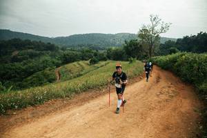 BIB: 
                            <button type="button" onclick="openModal(26808011)" class="btn btn-primary btn-sm float-right btn-popup" data-toggle="modal" data-target=".modal-high-quality">
                        <i class="fas fa-shopping-cart"></i> Add to Cart
                    </button>
                                            <button type="button" onclick="isThisMe(26808011, true)" class="btn btn-success btn-sm float-right btn-popup btn-isme hidden" data-toggle="tooltip" data-placement="bottom" title="นี่คือรูปของคุณใช่ไหม คลิกที่นี่เพื่อเอาเข้าอัลบั้ม">
                        <i class="fas fa-plus"></i> Add to album
                    </button>
                    <button type="button" onclick="isThisMe(26808011, false)" class="btn btn-warning btn-sm float-right btn-popup btn-isnotme hidden">
                        <i class="fas fa-ban"></i> Remove from album
                    </button>