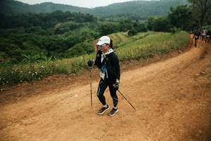 BIB: 
                            <button type="button" onclick="openModal(26807721)" class="btn btn-primary btn-sm float-right btn-popup" data-toggle="modal" data-target=".modal-high-quality">
                        <i class="fas fa-shopping-cart"></i> Add to Cart
                    </button>
                                            <button type="button" onclick="isThisMe(26807721, true)" class="btn btn-success btn-sm float-right btn-popup btn-isme hidden" data-toggle="tooltip" data-placement="bottom" title="นี่คือรูปของคุณใช่ไหม คลิกที่นี่เพื่อเอาเข้าอัลบั้ม">
                        <i class="fas fa-plus"></i> Add to album
                    </button>
                    <button type="button" onclick="isThisMe(26807721, false)" class="btn btn-warning btn-sm float-right btn-popup btn-isnotme hidden">
                        <i class="fas fa-ban"></i> Remove from album
                    </button>