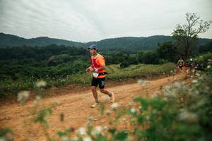 BIB: 
                            <button type="button" onclick="openModal(26805907)" class="btn btn-primary btn-sm float-right btn-popup" data-toggle="modal" data-target=".modal-high-quality">
                        <i class="fas fa-shopping-cart"></i> Add to Cart
                    </button>
                                            <button type="button" onclick="isThisMe(26805907, true)" class="btn btn-success btn-sm float-right btn-popup btn-isme hidden" data-toggle="tooltip" data-placement="bottom" title="นี่คือรูปของคุณใช่ไหม คลิกที่นี่เพื่อเอาเข้าอัลบั้ม">
                        <i class="fas fa-plus"></i> Add to album
                    </button>
                    <button type="button" onclick="isThisMe(26805907, false)" class="btn btn-warning btn-sm float-right btn-popup btn-isnotme hidden">
                        <i class="fas fa-ban"></i> Remove from album
                    </button>