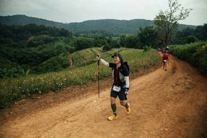 BIB: 
                            <button type="button" onclick="openModal(26807816)" class="btn btn-primary btn-sm float-right btn-popup" data-toggle="modal" data-target=".modal-high-quality">
                        <i class="fas fa-shopping-cart"></i> Add to Cart
                    </button>
                                            <button type="button" onclick="isThisMe(26807816, true)" class="btn btn-success btn-sm float-right btn-popup btn-isme hidden" data-toggle="tooltip" data-placement="bottom" title="นี่คือรูปของคุณใช่ไหม คลิกที่นี่เพื่อเอาเข้าอัลบั้ม">
                        <i class="fas fa-plus"></i> Add to album
                    </button>
                    <button type="button" onclick="isThisMe(26807816, false)" class="btn btn-warning btn-sm float-right btn-popup btn-isnotme hidden">
                        <i class="fas fa-ban"></i> Remove from album
                    </button>