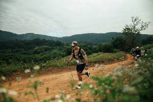 BIB: 
                            <button type="button" onclick="openModal(26806638)" class="btn btn-primary btn-sm float-right btn-popup" data-toggle="modal" data-target=".modal-high-quality">
                        <i class="fas fa-shopping-cart"></i> Add to Cart
                    </button>
                                            <button type="button" onclick="isThisMe(26806638, true)" class="btn btn-success btn-sm float-right btn-popup btn-isme hidden" data-toggle="tooltip" data-placement="bottom" title="นี่คือรูปของคุณใช่ไหม คลิกที่นี่เพื่อเอาเข้าอัลบั้ม">
                        <i class="fas fa-plus"></i> Add to album
                    </button>
                    <button type="button" onclick="isThisMe(26806638, false)" class="btn btn-warning btn-sm float-right btn-popup btn-isnotme hidden">
                        <i class="fas fa-ban"></i> Remove from album
                    </button>