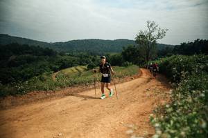 BIB: 
                            <button type="button" onclick="openModal(26808288)" class="btn btn-primary btn-sm float-right btn-popup" data-toggle="modal" data-target=".modal-high-quality">
                        <i class="fas fa-shopping-cart"></i> Add to Cart
                    </button>
                                            <button type="button" onclick="isThisMe(26808288, true)" class="btn btn-success btn-sm float-right btn-popup btn-isme hidden" data-toggle="tooltip" data-placement="bottom" title="นี่คือรูปของคุณใช่ไหม คลิกที่นี่เพื่อเอาเข้าอัลบั้ม">
                        <i class="fas fa-plus"></i> Add to album
                    </button>
                    <button type="button" onclick="isThisMe(26808288, false)" class="btn btn-warning btn-sm float-right btn-popup btn-isnotme hidden">
                        <i class="fas fa-ban"></i> Remove from album
                    </button>