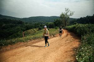 BIB: 
                            <button type="button" onclick="openModal(26808271)" class="btn btn-primary btn-sm float-right btn-popup" data-toggle="modal" data-target=".modal-high-quality">
                        <i class="fas fa-shopping-cart"></i> Add to Cart
                    </button>
                                            <button type="button" onclick="isThisMe(26808271, true)" class="btn btn-success btn-sm float-right btn-popup btn-isme hidden" data-toggle="tooltip" data-placement="bottom" title="นี่คือรูปของคุณใช่ไหม คลิกที่นี่เพื่อเอาเข้าอัลบั้ม">
                        <i class="fas fa-plus"></i> Add to album
                    </button>
                    <button type="button" onclick="isThisMe(26808271, false)" class="btn btn-warning btn-sm float-right btn-popup btn-isnotme hidden">
                        <i class="fas fa-ban"></i> Remove from album
                    </button>