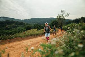 BIB: 
                            <button type="button" onclick="openModal(26814150)" class="btn btn-primary btn-sm float-right btn-popup" data-toggle="modal" data-target=".modal-high-quality">
                        <i class="fas fa-shopping-cart"></i> Add to Cart
                    </button>
                                            <button type="button" onclick="isThisMe(26814150, true)" class="btn btn-success btn-sm float-right btn-popup btn-isme hidden" data-toggle="tooltip" data-placement="bottom" title="นี่คือรูปของคุณใช่ไหม คลิกที่นี่เพื่อเอาเข้าอัลบั้ม">
                        <i class="fas fa-plus"></i> Add to album
                    </button>
                    <button type="button" onclick="isThisMe(26814150, false)" class="btn btn-warning btn-sm float-right btn-popup btn-isnotme hidden">
                        <i class="fas fa-ban"></i> Remove from album
                    </button>