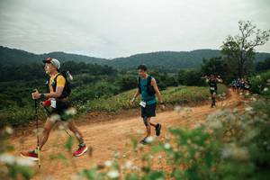 BIB: 
                            <button type="button" onclick="openModal(26807048)" class="btn btn-primary btn-sm float-right btn-popup" data-toggle="modal" data-target=".modal-high-quality">
                        <i class="fas fa-shopping-cart"></i> Add to Cart
                    </button>
                                            <button type="button" onclick="isThisMe(26807048, true)" class="btn btn-success btn-sm float-right btn-popup btn-isme hidden" data-toggle="tooltip" data-placement="bottom" title="นี่คือรูปของคุณใช่ไหม คลิกที่นี่เพื่อเอาเข้าอัลบั้ม">
                        <i class="fas fa-plus"></i> Add to album
                    </button>
                    <button type="button" onclick="isThisMe(26807048, false)" class="btn btn-warning btn-sm float-right btn-popup btn-isnotme hidden">
                        <i class="fas fa-ban"></i> Remove from album
                    </button>