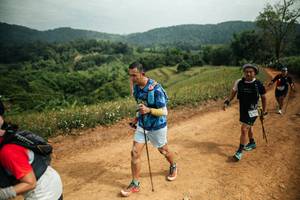 BIB: 
                            <button type="button" onclick="openModal(26808175)" class="btn btn-primary btn-sm float-right btn-popup" data-toggle="modal" data-target=".modal-high-quality">
                        <i class="fas fa-shopping-cart"></i> Add to Cart
                    </button>
                                            <button type="button" onclick="isThisMe(26808175, true)" class="btn btn-success btn-sm float-right btn-popup btn-isme hidden" data-toggle="tooltip" data-placement="bottom" title="นี่คือรูปของคุณใช่ไหม คลิกที่นี่เพื่อเอาเข้าอัลบั้ม">
                        <i class="fas fa-plus"></i> Add to album
                    </button>
                    <button type="button" onclick="isThisMe(26808175, false)" class="btn btn-warning btn-sm float-right btn-popup btn-isnotme hidden">
                        <i class="fas fa-ban"></i> Remove from album
                    </button>