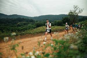 BIB: 
                            <button type="button" onclick="openModal(26805884)" class="btn btn-primary btn-sm float-right btn-popup" data-toggle="modal" data-target=".modal-high-quality">
                        <i class="fas fa-shopping-cart"></i> Add to Cart
                    </button>
                                            <button type="button" onclick="isThisMe(26805884, true)" class="btn btn-success btn-sm float-right btn-popup btn-isme hidden" data-toggle="tooltip" data-placement="bottom" title="นี่คือรูปของคุณใช่ไหม คลิกที่นี่เพื่อเอาเข้าอัลบั้ม">
                        <i class="fas fa-plus"></i> Add to album
                    </button>
                    <button type="button" onclick="isThisMe(26805884, false)" class="btn btn-warning btn-sm float-right btn-popup btn-isnotme hidden">
                        <i class="fas fa-ban"></i> Remove from album
                    </button>