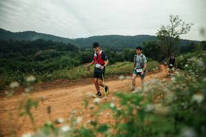 BIB: 
                            <button type="button" onclick="openModal(26806105)" class="btn btn-primary btn-sm float-right btn-popup" data-toggle="modal" data-target=".modal-high-quality">
                        <i class="fas fa-shopping-cart"></i> Add to Cart
                    </button>
                                            <button type="button" onclick="isThisMe(26806105, true)" class="btn btn-success btn-sm float-right btn-popup btn-isme hidden" data-toggle="tooltip" data-placement="bottom" title="นี่คือรูปของคุณใช่ไหม คลิกที่นี่เพื่อเอาเข้าอัลบั้ม">
                        <i class="fas fa-plus"></i> Add to album
                    </button>
                    <button type="button" onclick="isThisMe(26806105, false)" class="btn btn-warning btn-sm float-right btn-popup btn-isnotme hidden">
                        <i class="fas fa-ban"></i> Remove from album
                    </button>