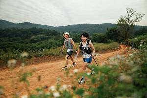 BIB: 
                            <button type="button" onclick="openModal(26805780)" class="btn btn-primary btn-sm float-right btn-popup" data-toggle="modal" data-target=".modal-high-quality">
                        <i class="fas fa-shopping-cart"></i> Add to Cart
                    </button>
                                            <button type="button" onclick="isThisMe(26805780, true)" class="btn btn-success btn-sm float-right btn-popup btn-isme hidden" data-toggle="tooltip" data-placement="bottom" title="นี่คือรูปของคุณใช่ไหม คลิกที่นี่เพื่อเอาเข้าอัลบั้ม">
                        <i class="fas fa-plus"></i> Add to album
                    </button>
                    <button type="button" onclick="isThisMe(26805780, false)" class="btn btn-warning btn-sm float-right btn-popup btn-isnotme hidden">
                        <i class="fas fa-ban"></i> Remove from album
                    </button>