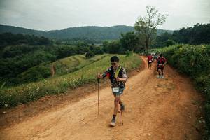 BIB: 
                            <button type="button" onclick="openModal(26807891)" class="btn btn-primary btn-sm float-right btn-popup" data-toggle="modal" data-target=".modal-high-quality">
                        <i class="fas fa-shopping-cart"></i> Add to Cart
                    </button>
                                            <button type="button" onclick="isThisMe(26807891, true)" class="btn btn-success btn-sm float-right btn-popup btn-isme hidden" data-toggle="tooltip" data-placement="bottom" title="นี่คือรูปของคุณใช่ไหม คลิกที่นี่เพื่อเอาเข้าอัลบั้ม">
                        <i class="fas fa-plus"></i> Add to album
                    </button>
                    <button type="button" onclick="isThisMe(26807891, false)" class="btn btn-warning btn-sm float-right btn-popup btn-isnotme hidden">
                        <i class="fas fa-ban"></i> Remove from album
                    </button>