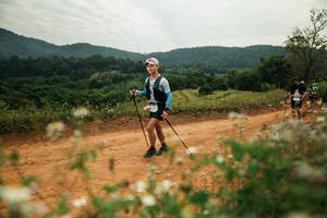 BIB: 
                            <button type="button" onclick="openModal(26805790)" class="btn btn-primary btn-sm float-right btn-popup" data-toggle="modal" data-target=".modal-high-quality">
                        <i class="fas fa-shopping-cart"></i> Add to Cart
                    </button>
                                            <button type="button" onclick="isThisMe(26805790, true)" class="btn btn-success btn-sm float-right btn-popup btn-isme hidden" data-toggle="tooltip" data-placement="bottom" title="นี่คือรูปของคุณใช่ไหม คลิกที่นี่เพื่อเอาเข้าอัลบั้ม">
                        <i class="fas fa-plus"></i> Add to album
                    </button>
                    <button type="button" onclick="isThisMe(26805790, false)" class="btn btn-warning btn-sm float-right btn-popup btn-isnotme hidden">
                        <i class="fas fa-ban"></i> Remove from album
                    </button>