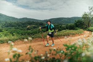 BIB: 
                            <button type="button" onclick="openModal(26808451)" class="btn btn-primary btn-sm float-right btn-popup" data-toggle="modal" data-target=".modal-high-quality">
                        <i class="fas fa-shopping-cart"></i> Add to Cart
                    </button>
                                            <button type="button" onclick="isThisMe(26808451, true)" class="btn btn-success btn-sm float-right btn-popup btn-isme hidden" data-toggle="tooltip" data-placement="bottom" title="นี่คือรูปของคุณใช่ไหม คลิกที่นี่เพื่อเอาเข้าอัลบั้ม">
                        <i class="fas fa-plus"></i> Add to album
                    </button>
                    <button type="button" onclick="isThisMe(26808451, false)" class="btn btn-warning btn-sm float-right btn-popup btn-isnotme hidden">
                        <i class="fas fa-ban"></i> Remove from album
                    </button>