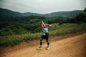 BIB: 
                            <button type="button" onclick="openModal(26808068)" class="btn btn-primary btn-sm float-right btn-popup" data-toggle="modal" data-target=".modal-high-quality">
                        <i class="fas fa-shopping-cart"></i> Add to Cart
                    </button>
                                            <button type="button" onclick="isThisMe(26808068, true)" class="btn btn-success btn-sm float-right btn-popup btn-isme hidden" data-toggle="tooltip" data-placement="bottom" title="นี่คือรูปของคุณใช่ไหม คลิกที่นี่เพื่อเอาเข้าอัลบั้ม">
                        <i class="fas fa-plus"></i> Add to album
                    </button>
                    <button type="button" onclick="isThisMe(26808068, false)" class="btn btn-warning btn-sm float-right btn-popup btn-isnotme hidden">
                        <i class="fas fa-ban"></i> Remove from album
                    </button>