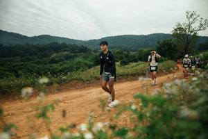 BIB: 
                            <button type="button" onclick="openModal(26805883)" class="btn btn-primary btn-sm float-right btn-popup" data-toggle="modal" data-target=".modal-high-quality">
                        <i class="fas fa-shopping-cart"></i> Add to Cart
                    </button>
                                            <button type="button" onclick="isThisMe(26805883, true)" class="btn btn-success btn-sm float-right btn-popup btn-isme hidden" data-toggle="tooltip" data-placement="bottom" title="นี่คือรูปของคุณใช่ไหม คลิกที่นี่เพื่อเอาเข้าอัลบั้ม">
                        <i class="fas fa-plus"></i> Add to album
                    </button>
                    <button type="button" onclick="isThisMe(26805883, false)" class="btn btn-warning btn-sm float-right btn-popup btn-isnotme hidden">
                        <i class="fas fa-ban"></i> Remove from album
                    </button>