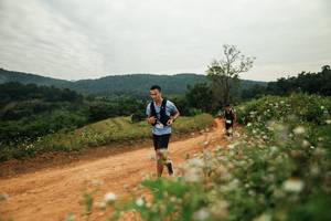 BIB: 
                            <button type="button" onclick="openModal(26814115)" class="btn btn-primary btn-sm float-right btn-popup" data-toggle="modal" data-target=".modal-high-quality">
                        <i class="fas fa-shopping-cart"></i> Add to Cart
                    </button>
                                            <button type="button" onclick="isThisMe(26814115, true)" class="btn btn-success btn-sm float-right btn-popup btn-isme hidden" data-toggle="tooltip" data-placement="bottom" title="นี่คือรูปของคุณใช่ไหม คลิกที่นี่เพื่อเอาเข้าอัลบั้ม">
                        <i class="fas fa-plus"></i> Add to album
                    </button>
                    <button type="button" onclick="isThisMe(26814115, false)" class="btn btn-warning btn-sm float-right btn-popup btn-isnotme hidden">
                        <i class="fas fa-ban"></i> Remove from album
                    </button>