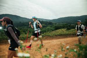 BIB: 
                            <button type="button" onclick="openModal(26806295)" class="btn btn-primary btn-sm float-right btn-popup" data-toggle="modal" data-target=".modal-high-quality">
                        <i class="fas fa-shopping-cart"></i> Add to Cart
                    </button>
                                            <button type="button" onclick="isThisMe(26806295, true)" class="btn btn-success btn-sm float-right btn-popup btn-isme hidden" data-toggle="tooltip" data-placement="bottom" title="นี่คือรูปของคุณใช่ไหม คลิกที่นี่เพื่อเอาเข้าอัลบั้ม">
                        <i class="fas fa-plus"></i> Add to album
                    </button>
                    <button type="button" onclick="isThisMe(26806295, false)" class="btn btn-warning btn-sm float-right btn-popup btn-isnotme hidden">
                        <i class="fas fa-ban"></i> Remove from album
                    </button>