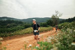 BIB: 
                            <button type="button" onclick="openModal(26814097)" class="btn btn-primary btn-sm float-right btn-popup" data-toggle="modal" data-target=".modal-high-quality">
                        <i class="fas fa-shopping-cart"></i> Add to Cart
                    </button>
                                            <button type="button" onclick="isThisMe(26814097, true)" class="btn btn-success btn-sm float-right btn-popup btn-isme hidden" data-toggle="tooltip" data-placement="bottom" title="นี่คือรูปของคุณใช่ไหม คลิกที่นี่เพื่อเอาเข้าอัลบั้ม">
                        <i class="fas fa-plus"></i> Add to album
                    </button>
                    <button type="button" onclick="isThisMe(26814097, false)" class="btn btn-warning btn-sm float-right btn-popup btn-isnotme hidden">
                        <i class="fas fa-ban"></i> Remove from album
                    </button>