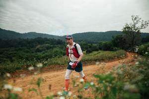 BIB: 
                            <button type="button" onclick="openModal(26806620)" class="btn btn-primary btn-sm float-right btn-popup" data-toggle="modal" data-target=".modal-high-quality">
                        <i class="fas fa-shopping-cart"></i> Add to Cart
                    </button>
                                            <button type="button" onclick="isThisMe(26806620, true)" class="btn btn-success btn-sm float-right btn-popup btn-isme hidden" data-toggle="tooltip" data-placement="bottom" title="นี่คือรูปของคุณใช่ไหม คลิกที่นี่เพื่อเอาเข้าอัลบั้ม">
                        <i class="fas fa-plus"></i> Add to album
                    </button>
                    <button type="button" onclick="isThisMe(26806620, false)" class="btn btn-warning btn-sm float-right btn-popup btn-isnotme hidden">
                        <i class="fas fa-ban"></i> Remove from album
                    </button>