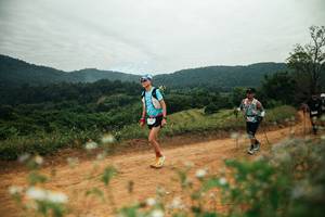 BIB: 
                            <button type="button" onclick="openModal(26806850)" class="btn btn-primary btn-sm float-right btn-popup" data-toggle="modal" data-target=".modal-high-quality">
                        <i class="fas fa-shopping-cart"></i> Add to Cart
                    </button>
                                            <button type="button" onclick="isThisMe(26806850, true)" class="btn btn-success btn-sm float-right btn-popup btn-isme hidden" data-toggle="tooltip" data-placement="bottom" title="นี่คือรูปของคุณใช่ไหม คลิกที่นี่เพื่อเอาเข้าอัลบั้ม">
                        <i class="fas fa-plus"></i> Add to album
                    </button>
                    <button type="button" onclick="isThisMe(26806850, false)" class="btn btn-warning btn-sm float-right btn-popup btn-isnotme hidden">
                        <i class="fas fa-ban"></i> Remove from album
                    </button>