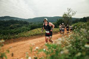 BIB: 
                            <button type="button" onclick="openModal(26814049)" class="btn btn-primary btn-sm float-right btn-popup" data-toggle="modal" data-target=".modal-high-quality">
                        <i class="fas fa-shopping-cart"></i> Add to Cart
                    </button>
                                            <button type="button" onclick="isThisMe(26814049, true)" class="btn btn-success btn-sm float-right btn-popup btn-isme hidden" data-toggle="tooltip" data-placement="bottom" title="นี่คือรูปของคุณใช่ไหม คลิกที่นี่เพื่อเอาเข้าอัลบั้ม">
                        <i class="fas fa-plus"></i> Add to album
                    </button>
                    <button type="button" onclick="isThisMe(26814049, false)" class="btn btn-warning btn-sm float-right btn-popup btn-isnotme hidden">
                        <i class="fas fa-ban"></i> Remove from album
                    </button>