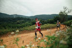 BIB: 
                            <button type="button" onclick="openModal(26806513)" class="btn btn-primary btn-sm float-right btn-popup" data-toggle="modal" data-target=".modal-high-quality">
                        <i class="fas fa-shopping-cart"></i> Add to Cart
                    </button>
                                            <button type="button" onclick="isThisMe(26806513, true)" class="btn btn-success btn-sm float-right btn-popup btn-isme hidden" data-toggle="tooltip" data-placement="bottom" title="นี่คือรูปของคุณใช่ไหม คลิกที่นี่เพื่อเอาเข้าอัลบั้ม">
                        <i class="fas fa-plus"></i> Add to album
                    </button>
                    <button type="button" onclick="isThisMe(26806513, false)" class="btn btn-warning btn-sm float-right btn-popup btn-isnotme hidden">
                        <i class="fas fa-ban"></i> Remove from album
                    </button>