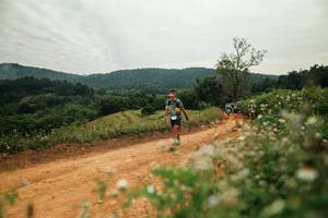 BIB: 
                            <button type="button" onclick="openModal(26814193)" class="btn btn-primary btn-sm float-right btn-popup" data-toggle="modal" data-target=".modal-high-quality">
                        <i class="fas fa-shopping-cart"></i> Add to Cart
                    </button>
                                            <button type="button" onclick="isThisMe(26814193, true)" class="btn btn-success btn-sm float-right btn-popup btn-isme hidden" data-toggle="tooltip" data-placement="bottom" title="นี่คือรูปของคุณใช่ไหม คลิกที่นี่เพื่อเอาเข้าอัลบั้ม">
                        <i class="fas fa-plus"></i> Add to album
                    </button>
                    <button type="button" onclick="isThisMe(26814193, false)" class="btn btn-warning btn-sm float-right btn-popup btn-isnotme hidden">
                        <i class="fas fa-ban"></i> Remove from album
                    </button>