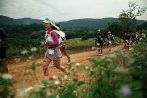 BIB: 
                            <button type="button" onclick="openModal(26806788)" class="btn btn-primary btn-sm float-right btn-popup" data-toggle="modal" data-target=".modal-high-quality">
                        <i class="fas fa-shopping-cart"></i> Add to Cart
                    </button>
                                            <button type="button" onclick="isThisMe(26806788, true)" class="btn btn-success btn-sm float-right btn-popup btn-isme hidden" data-toggle="tooltip" data-placement="bottom" title="นี่คือรูปของคุณใช่ไหม คลิกที่นี่เพื่อเอาเข้าอัลบั้ม">
                        <i class="fas fa-plus"></i> Add to album
                    </button>
                    <button type="button" onclick="isThisMe(26806788, false)" class="btn btn-warning btn-sm float-right btn-popup btn-isnotme hidden">
                        <i class="fas fa-ban"></i> Remove from album
                    </button>