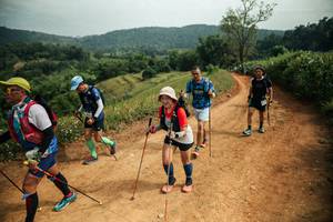 BIB: 
                            <button type="button" onclick="openModal(26808177)" class="btn btn-primary btn-sm float-right btn-popup" data-toggle="modal" data-target=".modal-high-quality">
                        <i class="fas fa-shopping-cart"></i> Add to Cart
                    </button>
                                            <button type="button" onclick="isThisMe(26808177, true)" class="btn btn-success btn-sm float-right btn-popup btn-isme hidden" data-toggle="tooltip" data-placement="bottom" title="นี่คือรูปของคุณใช่ไหม คลิกที่นี่เพื่อเอาเข้าอัลบั้ม">
                        <i class="fas fa-plus"></i> Add to album
                    </button>
                    <button type="button" onclick="isThisMe(26808177, false)" class="btn btn-warning btn-sm float-right btn-popup btn-isnotme hidden">
                        <i class="fas fa-ban"></i> Remove from album
                    </button>