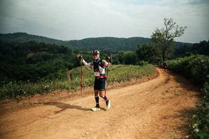 BIB: 
                            <button type="button" onclick="openModal(26808280)" class="btn btn-primary btn-sm float-right btn-popup" data-toggle="modal" data-target=".modal-high-quality">
                        <i class="fas fa-shopping-cart"></i> Add to Cart
                    </button>
                                            <button type="button" onclick="isThisMe(26808280, true)" class="btn btn-success btn-sm float-right btn-popup btn-isme hidden" data-toggle="tooltip" data-placement="bottom" title="นี่คือรูปของคุณใช่ไหม คลิกที่นี่เพื่อเอาเข้าอัลบั้ม">
                        <i class="fas fa-plus"></i> Add to album
                    </button>
                    <button type="button" onclick="isThisMe(26808280, false)" class="btn btn-warning btn-sm float-right btn-popup btn-isnotme hidden">
                        <i class="fas fa-ban"></i> Remove from album
                    </button>