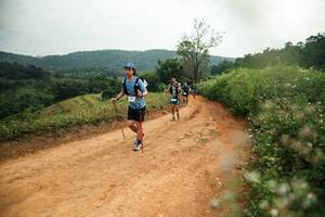 BIB: 
                            <button type="button" onclick="openModal(26807742)" class="btn btn-primary btn-sm float-right btn-popup" data-toggle="modal" data-target=".modal-high-quality">
                        <i class="fas fa-shopping-cart"></i> Add to Cart
                    </button>
                                            <button type="button" onclick="isThisMe(26807742, true)" class="btn btn-success btn-sm float-right btn-popup btn-isme hidden" data-toggle="tooltip" data-placement="bottom" title="นี่คือรูปของคุณใช่ไหม คลิกที่นี่เพื่อเอาเข้าอัลบั้ม">
                        <i class="fas fa-plus"></i> Add to album
                    </button>
                    <button type="button" onclick="isThisMe(26807742, false)" class="btn btn-warning btn-sm float-right btn-popup btn-isnotme hidden">
                        <i class="fas fa-ban"></i> Remove from album
                    </button>