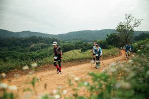 BIB: 
                            <button type="button" onclick="openModal(26807551)" class="btn btn-primary btn-sm float-right btn-popup" data-toggle="modal" data-target=".modal-high-quality">
                        <i class="fas fa-shopping-cart"></i> Add to Cart
                    </button>
                                            <button type="button" onclick="isThisMe(26807551, true)" class="btn btn-success btn-sm float-right btn-popup btn-isme hidden" data-toggle="tooltip" data-placement="bottom" title="นี่คือรูปของคุณใช่ไหม คลิกที่นี่เพื่อเอาเข้าอัลบั้ม">
                        <i class="fas fa-plus"></i> Add to album
                    </button>
                    <button type="button" onclick="isThisMe(26807551, false)" class="btn btn-warning btn-sm float-right btn-popup btn-isnotme hidden">
                        <i class="fas fa-ban"></i> Remove from album
                    </button>