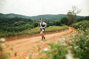 BIB: 
                            <button type="button" onclick="openModal(26805507)" class="btn btn-primary btn-sm float-right btn-popup" data-toggle="modal" data-target=".modal-high-quality">
                        <i class="fas fa-shopping-cart"></i> Add to Cart
                    </button>
                                            <button type="button" onclick="isThisMe(26805507, true)" class="btn btn-success btn-sm float-right btn-popup btn-isme hidden" data-toggle="tooltip" data-placement="bottom" title="นี่คือรูปของคุณใช่ไหม คลิกที่นี่เพื่อเอาเข้าอัลบั้ม">
                        <i class="fas fa-plus"></i> Add to album
                    </button>
                    <button type="button" onclick="isThisMe(26805507, false)" class="btn btn-warning btn-sm float-right btn-popup btn-isnotme hidden">
                        <i class="fas fa-ban"></i> Remove from album
                    </button>