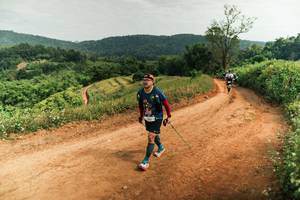 BIB: 
                            <button type="button" onclick="openModal(26808325)" class="btn btn-primary btn-sm float-right btn-popup" data-toggle="modal" data-target=".modal-high-quality">
                        <i class="fas fa-shopping-cart"></i> Add to Cart
                    </button>
                                            <button type="button" onclick="isThisMe(26808325, true)" class="btn btn-success btn-sm float-right btn-popup btn-isme hidden" data-toggle="tooltip" data-placement="bottom" title="นี่คือรูปของคุณใช่ไหม คลิกที่นี่เพื่อเอาเข้าอัลบั้ม">
                        <i class="fas fa-plus"></i> Add to album
                    </button>
                    <button type="button" onclick="isThisMe(26808325, false)" class="btn btn-warning btn-sm float-right btn-popup btn-isnotme hidden">
                        <i class="fas fa-ban"></i> Remove from album
                    </button>