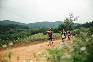 BIB: 
                            <button type="button" onclick="openModal(26807444)" class="btn btn-primary btn-sm float-right btn-popup" data-toggle="modal" data-target=".modal-high-quality">
                        <i class="fas fa-shopping-cart"></i> Add to Cart
                    </button>
                                            <button type="button" onclick="isThisMe(26807444, true)" class="btn btn-success btn-sm float-right btn-popup btn-isme hidden" data-toggle="tooltip" data-placement="bottom" title="นี่คือรูปของคุณใช่ไหม คลิกที่นี่เพื่อเอาเข้าอัลบั้ม">
                        <i class="fas fa-plus"></i> Add to album
                    </button>
                    <button type="button" onclick="isThisMe(26807444, false)" class="btn btn-warning btn-sm float-right btn-popup btn-isnotme hidden">
                        <i class="fas fa-ban"></i> Remove from album
                    </button>