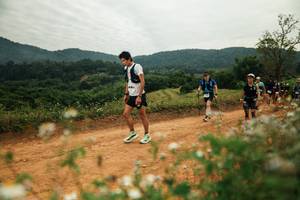 BIB: 
                            <button type="button" onclick="openModal(26805810)" class="btn btn-primary btn-sm float-right btn-popup" data-toggle="modal" data-target=".modal-high-quality">
                        <i class="fas fa-shopping-cart"></i> Add to Cart
                    </button>
                                            <button type="button" onclick="isThisMe(26805810, true)" class="btn btn-success btn-sm float-right btn-popup btn-isme hidden" data-toggle="tooltip" data-placement="bottom" title="นี่คือรูปของคุณใช่ไหม คลิกที่นี่เพื่อเอาเข้าอัลบั้ม">
                        <i class="fas fa-plus"></i> Add to album
                    </button>
                    <button type="button" onclick="isThisMe(26805810, false)" class="btn btn-warning btn-sm float-right btn-popup btn-isnotme hidden">
                        <i class="fas fa-ban"></i> Remove from album
                    </button>