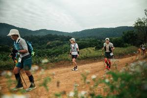 BIB: 
                            <button type="button" onclick="openModal(26806002)" class="btn btn-primary btn-sm float-right btn-popup" data-toggle="modal" data-target=".modal-high-quality">
                        <i class="fas fa-shopping-cart"></i> Add to Cart
                    </button>
                                            <button type="button" onclick="isThisMe(26806002, true)" class="btn btn-success btn-sm float-right btn-popup btn-isme hidden" data-toggle="tooltip" data-placement="bottom" title="นี่คือรูปของคุณใช่ไหม คลิกที่นี่เพื่อเอาเข้าอัลบั้ม">
                        <i class="fas fa-plus"></i> Add to album
                    </button>
                    <button type="button" onclick="isThisMe(26806002, false)" class="btn btn-warning btn-sm float-right btn-popup btn-isnotme hidden">
                        <i class="fas fa-ban"></i> Remove from album
                    </button>