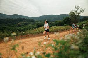 BIB: 
                            <button type="button" onclick="openModal(26805749)" class="btn btn-primary btn-sm float-right btn-popup" data-toggle="modal" data-target=".modal-high-quality">
                        <i class="fas fa-shopping-cart"></i> Add to Cart
                    </button>
                                            <button type="button" onclick="isThisMe(26805749, true)" class="btn btn-success btn-sm float-right btn-popup btn-isme hidden" data-toggle="tooltip" data-placement="bottom" title="นี่คือรูปของคุณใช่ไหม คลิกที่นี่เพื่อเอาเข้าอัลบั้ม">
                        <i class="fas fa-plus"></i> Add to album
                    </button>
                    <button type="button" onclick="isThisMe(26805749, false)" class="btn btn-warning btn-sm float-right btn-popup btn-isnotme hidden">
                        <i class="fas fa-ban"></i> Remove from album
                    </button>