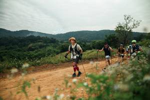 BIB: 
                            <button type="button" onclick="openModal(26806236)" class="btn btn-primary btn-sm float-right btn-popup" data-toggle="modal" data-target=".modal-high-quality">
                        <i class="fas fa-shopping-cart"></i> Add to Cart
                    </button>
                                            <button type="button" onclick="isThisMe(26806236, true)" class="btn btn-success btn-sm float-right btn-popup btn-isme hidden" data-toggle="tooltip" data-placement="bottom" title="นี่คือรูปของคุณใช่ไหม คลิกที่นี่เพื่อเอาเข้าอัลบั้ม">
                        <i class="fas fa-plus"></i> Add to album
                    </button>
                    <button type="button" onclick="isThisMe(26806236, false)" class="btn btn-warning btn-sm float-right btn-popup btn-isnotme hidden">
                        <i class="fas fa-ban"></i> Remove from album
                    </button>