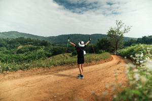 BIB: 
                            <button type="button" onclick="openModal(26808347)" class="btn btn-primary btn-sm float-right btn-popup" data-toggle="modal" data-target=".modal-high-quality">
                        <i class="fas fa-shopping-cart"></i> Add to Cart
                    </button>
                                            <button type="button" onclick="isThisMe(26808347, true)" class="btn btn-success btn-sm float-right btn-popup btn-isme hidden" data-toggle="tooltip" data-placement="bottom" title="นี่คือรูปของคุณใช่ไหม คลิกที่นี่เพื่อเอาเข้าอัลบั้ม">
                        <i class="fas fa-plus"></i> Add to album
                    </button>
                    <button type="button" onclick="isThisMe(26808347, false)" class="btn btn-warning btn-sm float-right btn-popup btn-isnotme hidden">
                        <i class="fas fa-ban"></i> Remove from album
                    </button>