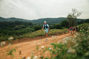 BIB: 
                            <button type="button" onclick="openModal(26814337)" class="btn btn-primary btn-sm float-right btn-popup" data-toggle="modal" data-target=".modal-high-quality">
                        <i class="fas fa-shopping-cart"></i> Add to Cart
                    </button>
                                            <button type="button" onclick="isThisMe(26814337, true)" class="btn btn-success btn-sm float-right btn-popup btn-isme hidden" data-toggle="tooltip" data-placement="bottom" title="นี่คือรูปของคุณใช่ไหม คลิกที่นี่เพื่อเอาเข้าอัลบั้ม">
                        <i class="fas fa-plus"></i> Add to album
                    </button>
                    <button type="button" onclick="isThisMe(26814337, false)" class="btn btn-warning btn-sm float-right btn-popup btn-isnotme hidden">
                        <i class="fas fa-ban"></i> Remove from album
                    </button>