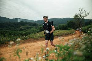 BIB: 
                            <button type="button" onclick="openModal(26806377)" class="btn btn-primary btn-sm float-right btn-popup" data-toggle="modal" data-target=".modal-high-quality">
                        <i class="fas fa-shopping-cart"></i> Add to Cart
                    </button>
                                            <button type="button" onclick="isThisMe(26806377, true)" class="btn btn-success btn-sm float-right btn-popup btn-isme hidden" data-toggle="tooltip" data-placement="bottom" title="นี่คือรูปของคุณใช่ไหม คลิกที่นี่เพื่อเอาเข้าอัลบั้ม">
                        <i class="fas fa-plus"></i> Add to album
                    </button>
                    <button type="button" onclick="isThisMe(26806377, false)" class="btn btn-warning btn-sm float-right btn-popup btn-isnotme hidden">
                        <i class="fas fa-ban"></i> Remove from album
                    </button>